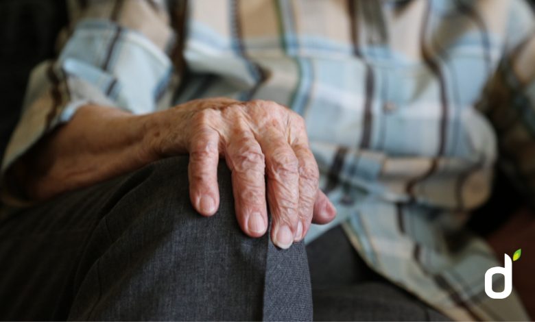 Envelhecimento da população brasileira: um desafio demográfico e econômico