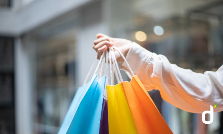 4 orientações para você não gastar por impulso