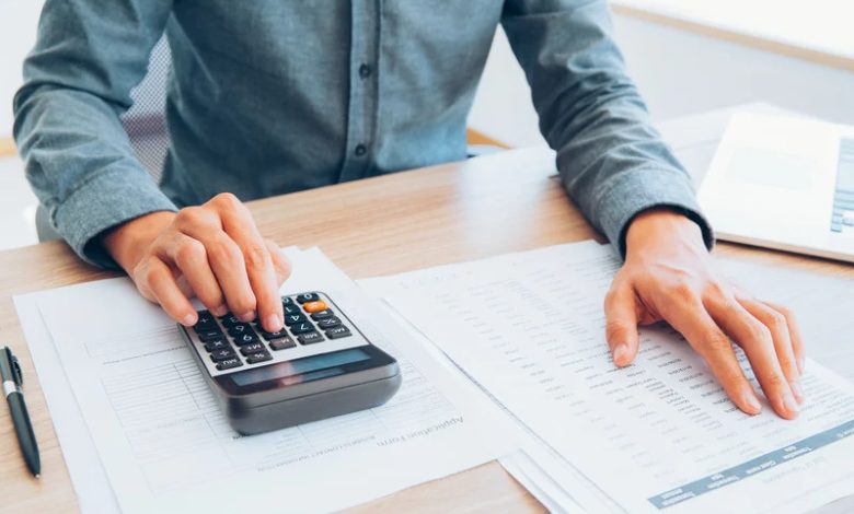 Imposto de renda 2022: como fazer e quais as mudanças e facilidades&nbsp;