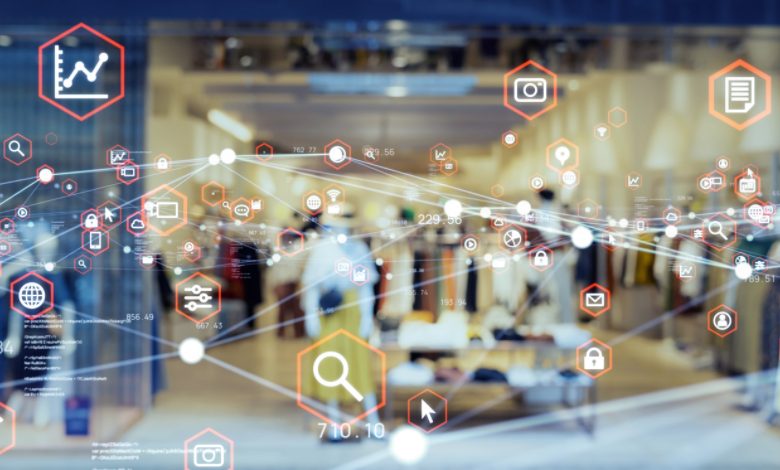 Entenda o motivo do aumento das vendas no varejo em 2022