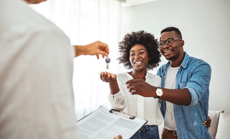 Comprar imóvel é bom ou mau negócio?