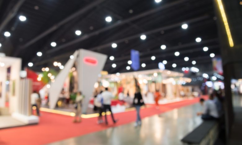 ABF Expo 2022: DSOP apresenta ecossistema revolucionário de educação financeira