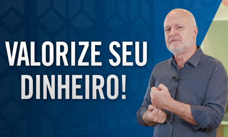Como combater a inflação: conheça os melhores caminhos