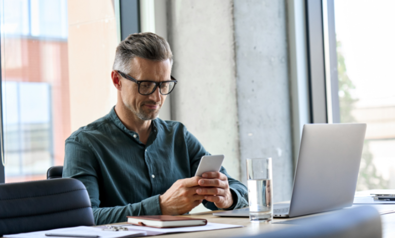 Saiba o que é carteira de investimentos além do padrão do mercado