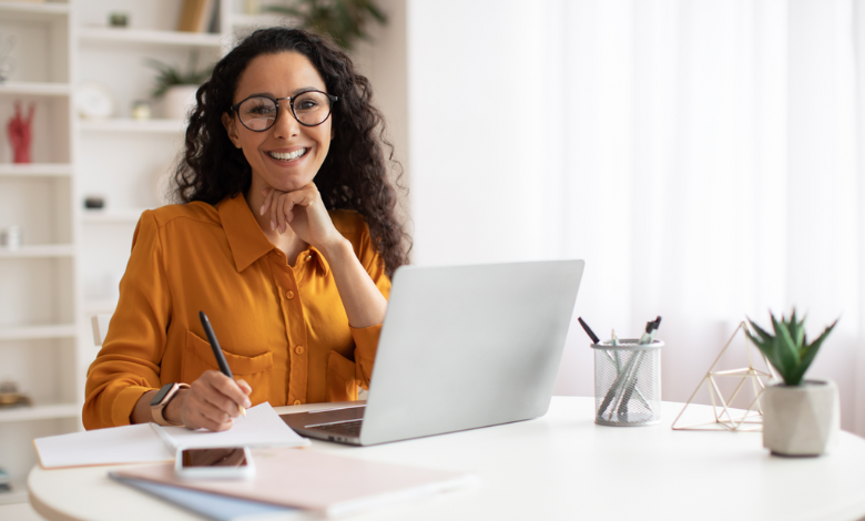 5 orientações essenciais para quem deseja empreender com sucesso