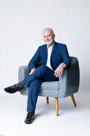 Canal Dinheiro à Vista no mês de março