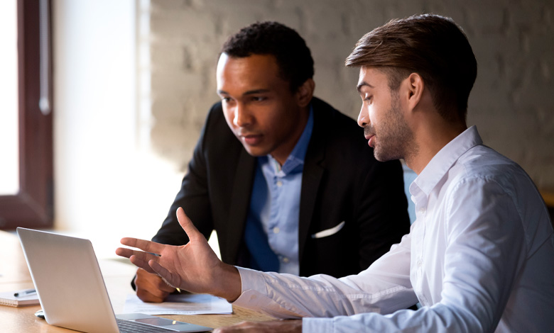 Conheça o impacto positivo da Educação Financeira nas empresas