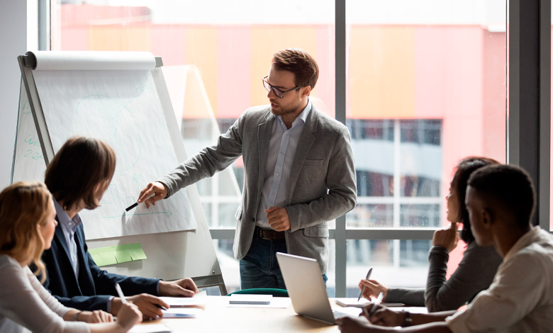 A Educação Financeira transforma a vida dos colaboradores e os resultados das empresas