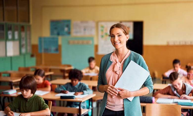 Bett Brasil 2023: todos juntos pela educação