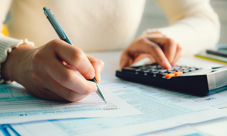 Imposto de renda: saiba a importância de estar regularizado com a Receita Federal