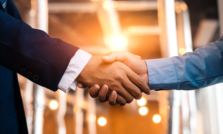 Atenção: os bancos abriram nova rodada de renegociação de dívidas