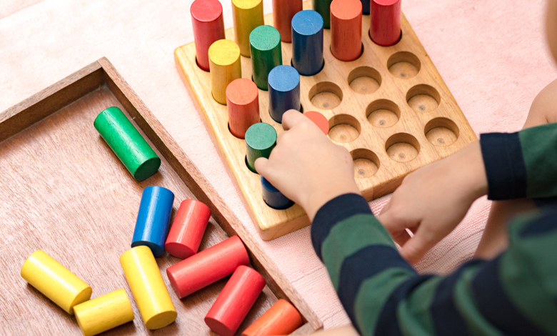 Neurociência: vantagens na potencialização do ensino e no aprendizado dos alunos