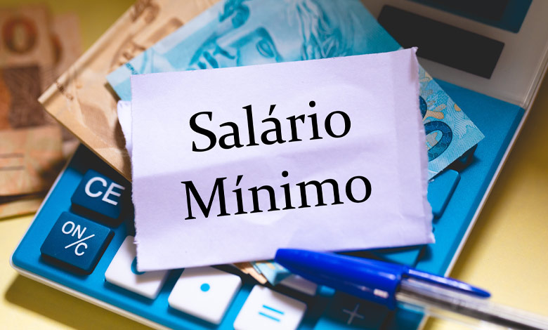 Aumento do salário-mínimo, veja o que muda para as empresas e trabalhadores