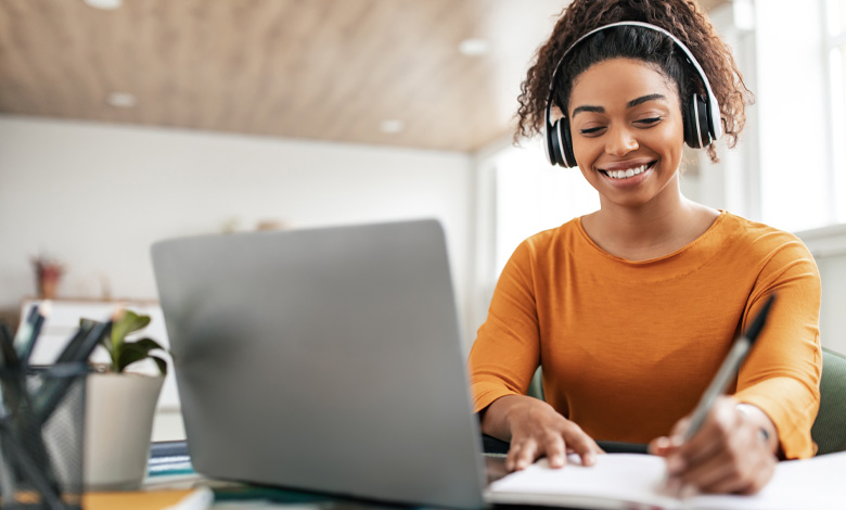 Ensino a distância: vantagens do EAD