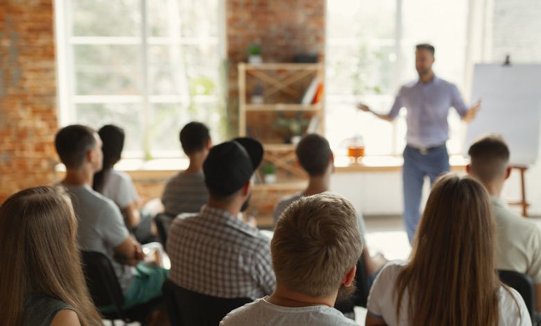 Saiba a importância do workshop para empresas