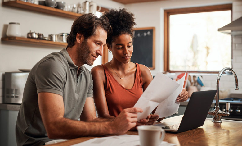 Por que antecipar parcelas de financiamento pode ser prejudicial para suas finanças?
