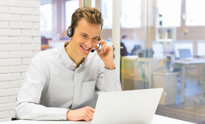 A ABF 2023 vem aí e a DSOP chega com muitas novidades para você ser um franqueado de sucesso