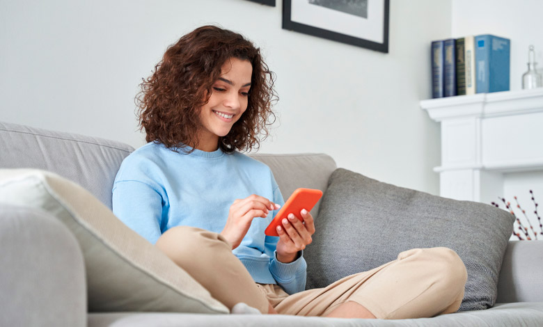 Plataformas On-line que ajudam a controlar sua vida financeira