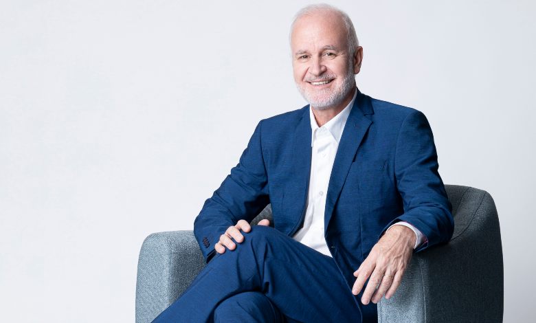 CRCSP e DSOP Educação Financeira apresentam palestra sobre a Independência Financeira do profissional contábil