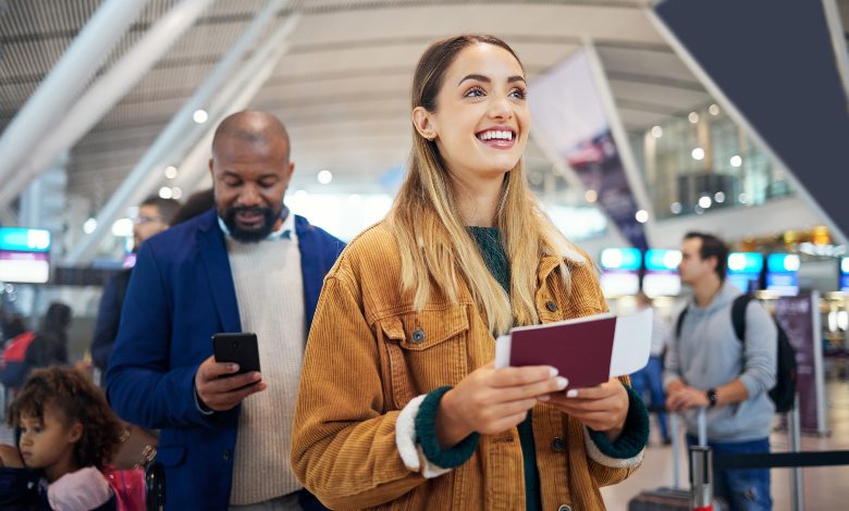 Utilizar o FGTS para viagens é uma boa?