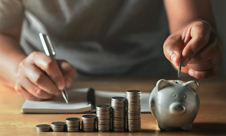 Veja como se organizar para o fim de ano e planejar financeiramente para 2024