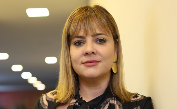 Escolas buscam por educação financeira – programa DSOP cresce 56% em número de alunos em 2024