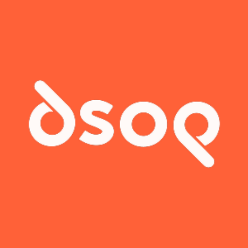 DSOP