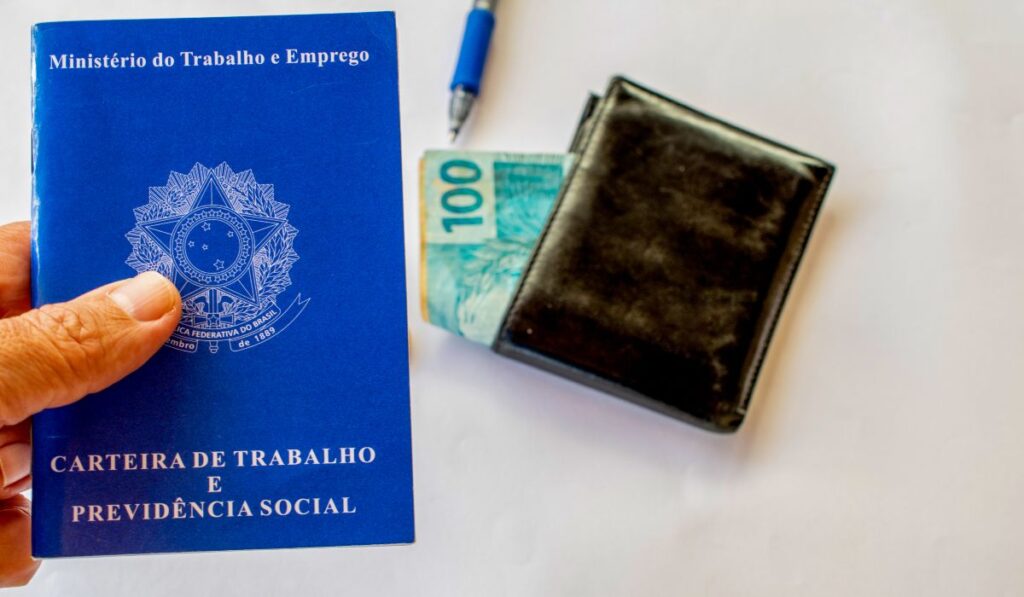 Crédito do Trabalhador: as ameaças por trás do novo empréstimo consignado