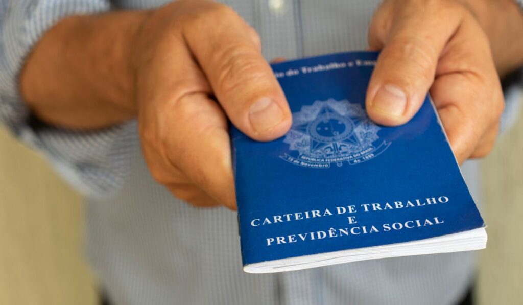 Os riscos por trás do Crédito do Trabalhador: cuidado ao contratar o consignado