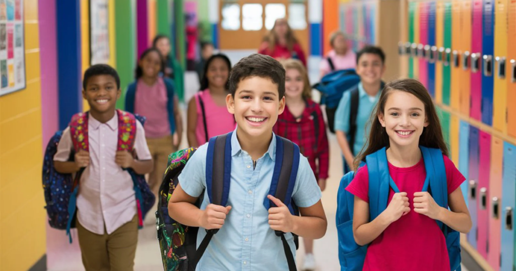 Mensalidade escolar em 2027: como preparar o orçamento para o reajuste