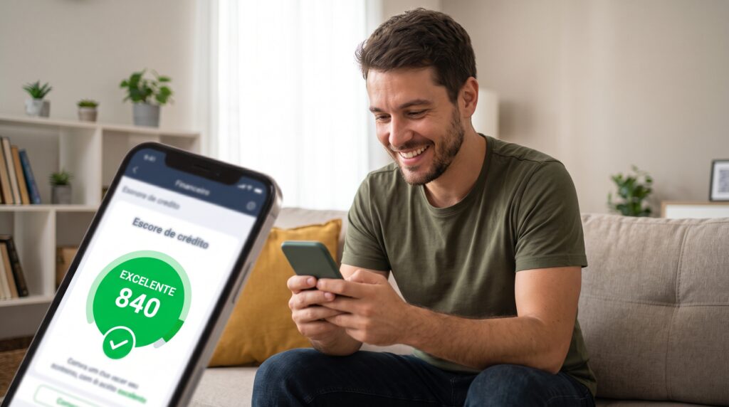 Como limpar o nome e retomar o controle financeiro sem assumir outra dívida impagável