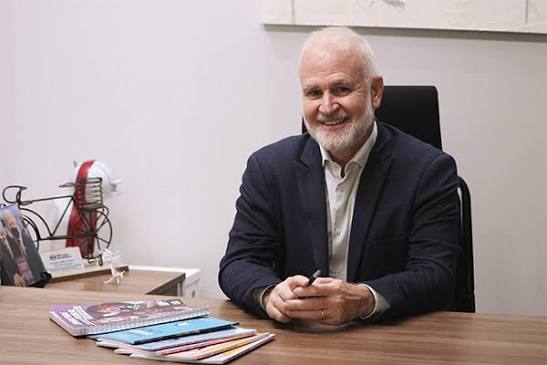 Educação Financeira nas escolas premium: como preparar herdeiros para preservar o patrimônio familiar